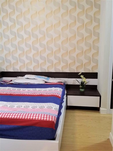 Apartment for rent D214407 (1)